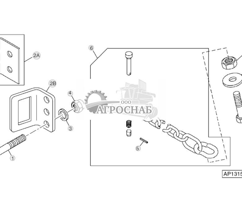 Предохранительная цепь - ST518930 2.jpg
